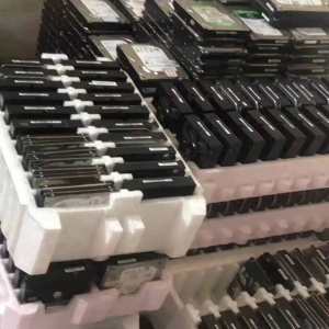 別人清理垃圾倒貼錢，深圳人清理垃圾賺大錢！上門回收沖鴨